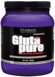 Ultimate Nutrition Glutapure italpor 1000 g