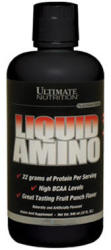 Ultimate Nutrition Liquid Amino 946 ml