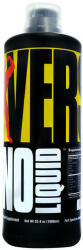 Universal Nutrition Amino Liquid 1000 ml