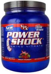 VPX Power Shock 350 g