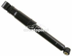 RINGER Amortizor NISSAN PRIMASTAR caroserie (X83) (2002 - 2016) RINGER 1542002170