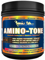 Ronnie Coleman Signature Series Amino-Tone 390 g