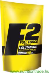 Full Force L-Glutamine 450 g