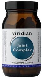 Viridian Nutrition Joint Complex 90 db