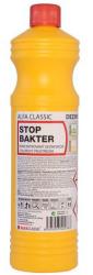 Alfa Classic Stop Bakter Premium fertőtlenítő szer, 1 l