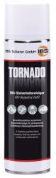 IBS Tornado zsíroldó spray, 500 ml