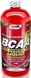 Amix Nutrition BCAA New Generation Liquid 1000 ml