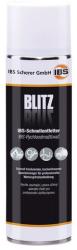 IBS Blitz gyorszsíroldó, 500 ml