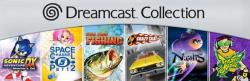 SEGA Dreamcast Collection (PC)