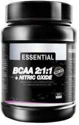 PROM-IN BCAA Maximal 2:1:1+ Nitrix Oxide 240 db