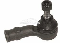 RINGER Cap de bara SEAT IBIZA II (6K1) (1993 - 1999) RINGER 1140001120