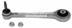 RINGER Bascula / Brat suspensie roata BMW Seria 5 (E60) (2003 - 2010) RINGER 1141001045