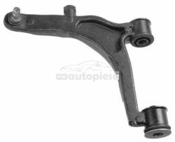 RINGER Bascula / Brat suspensie roata OPEL MOVANO Combi (J9) (1998 - 2010) RINGER 1141001205