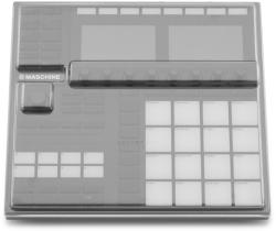 Native Instruments Machine MKII Set