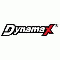 DYNAMAX P T-truckman Plus 10W-40 20 l