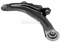 RINGER Bascula / Brat suspensie roata RENAULT GRAND SCENIC II (JM0/1) (2004 - 2016) RINGER 1141001096