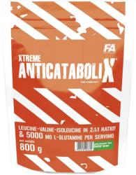 FA Engineered Nutrition Xtreme Anticatabolix 800 g