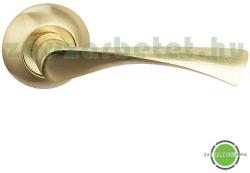 Bussare CLASSICO satin gold (Roz. nélk. ) (BUCLSG-S)