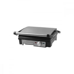 Vásárlás: Sencor SBG3050SS Konyhai grill árak összehasonlítása, SBG 3050 SS  boltok