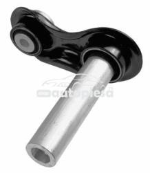 RINGER Bascula / Brat suspensie roata BMW Seria 6 (E63) (2004 - 2010) RINGER 1141001178