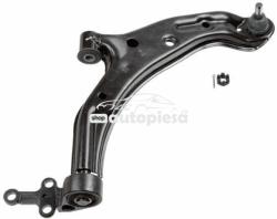 RINGER Bascula / Brat suspensie roata NISSAN ALMERA II Hatchback (N16) (2000 - 2016) RINGER 1141001159