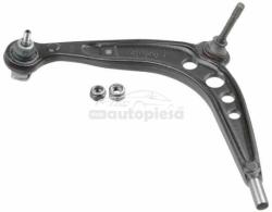 RINGER Bascula / Brat suspensie roata BMW Seria 3 (E36) (1990 - 1998) RINGER 1141001048