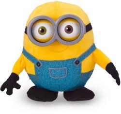 Minions Plus Bob (MO31009)