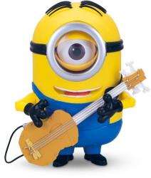 Minions Stuart (MO31005)