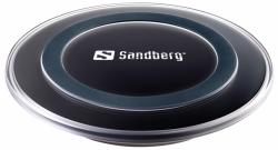 Sandberg 441-05