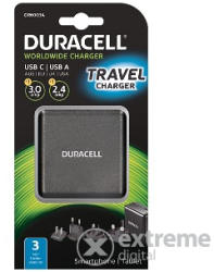 Duracell DR6003A