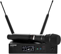 Shure QLXD24E/KSM9-H51