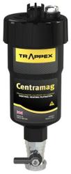 Trappex Filtru avansat de particule magnetice si nemagnetice CENTRAMAG 1 (CENTRAMAG122)