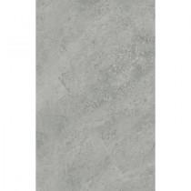  Csempe, KAI Group, Carpi Grey 5948, 25x40 cm