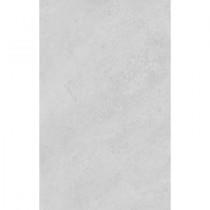  Csempe, KAI Group, Carpi Light Grey 5949, 25x40 cm