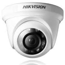Hikvision DS-2CE55A2P-IR