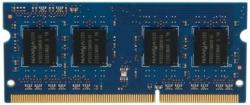 Kingston ValueRAM 4GB DDR3 1600MHz KVR16LS11/4BK