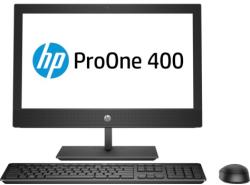 HP ProOne 400 G4 AiO 4NT80EA
