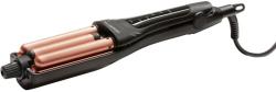 Rowenta Waves Addict CF4710F0