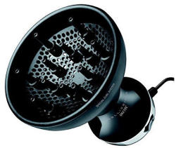 IMETEC Bellissima Diffon DF1 1000 (1579)