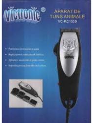 Victronic VC1039