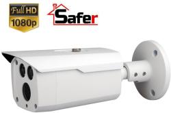 Safer SAF-BM2MP80F