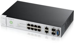 Zyxel NSW100-10-EU0101F