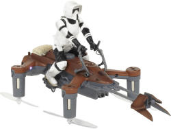 Propel Star Wars Speeder Bike
