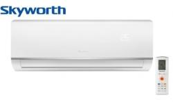 Skyworth SMVH12B-3A1A1NC Premium