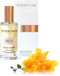 Yodeyma Dela EDP 15 ml