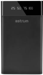 Astrum 10000 mAh PB202