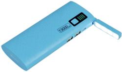 Vakoss 13000 mAh (TP-2591B)