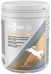 TROVET Puppy Milk PMR 400 g