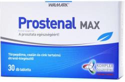 Walmark Prostenal Max tabletta 30 db