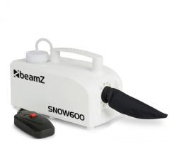 Beamz Snow 600 (160.559)